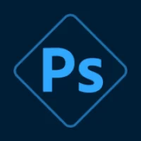 Photoshop Express (Premium)