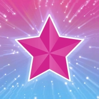 Video Star Pro