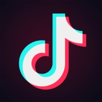 TikTok IPA MOD (Without watermark, Unlimited coins) iOS