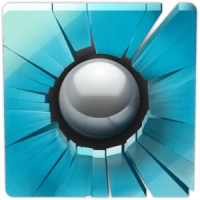 Smash Hit IPA (MOD, Unlimited Balls,Premium) iOS