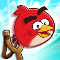 Angry Birds Friends IPA MOD (Unlimited Money) iOS