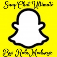 SnapChat Ultimate