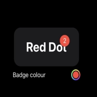 RedDot