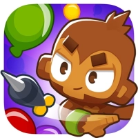 Bloons TD 6 ipa