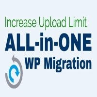 All in One WP Migration Free Download