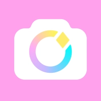 BeautyCam-AI Photo Editor [IPA]