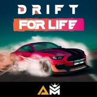 Drift For Life ipa