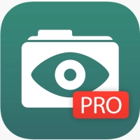 GoodReader Pro IPA