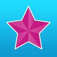 Video Star  Pro IPA iOS 26 v14.4.2
