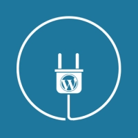 WordPress Plugin